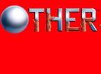 是不是很諷刺：Mother 3 在（國土）Nintendo Switch Online 上發佈