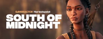 Related Image