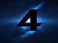 Metroid Prime 4 接近正式發佈：支援工作室將 Retro 添加到其產品群組中