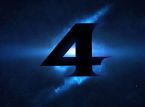 傳聞：Metroid Prime 4將擁有整個系列中最開放的環境