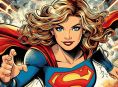 報告：Supergirl: Woman of Tomorrow 拍攝已開始