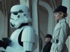 托尼·吉爾羅伊 （Tony Gilroy） 讚揚凱薩琳·甘迺迪 （Kathleen Kennedy） 對 Andor 的支援