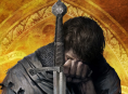 Kingdom Come: Deliverance 重製版可能最早於二月發行