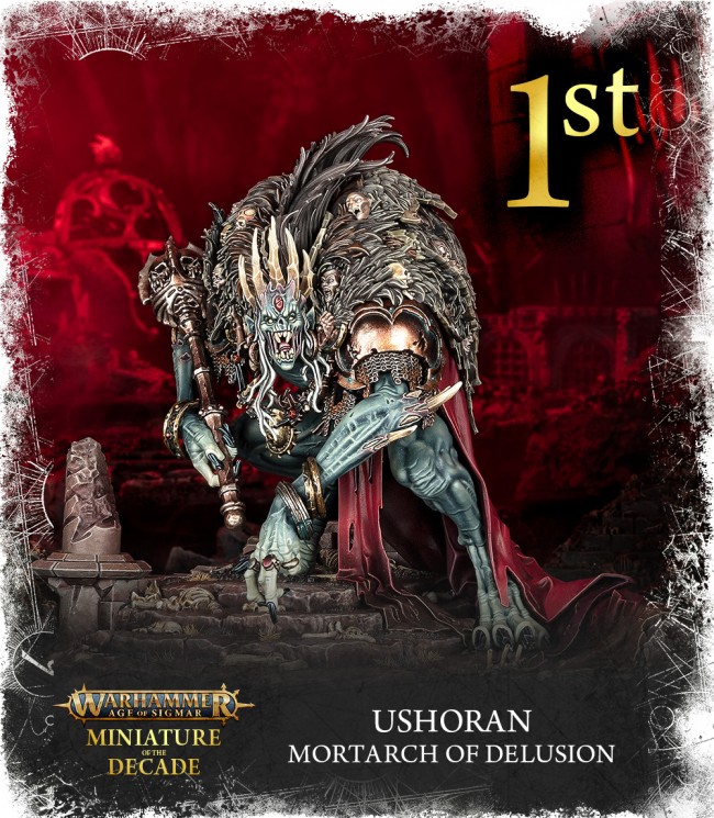 如果你不同意《西格瑪時代》十年縮影中的首選，那你就被欺騙了