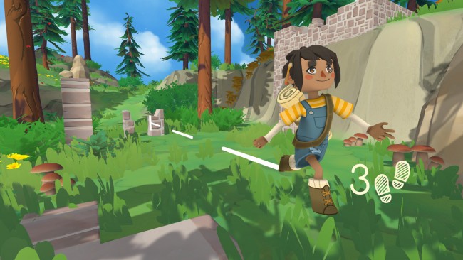 2026年100大最熱門獨立遊戲（第二部分）