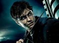 丹尼爾&middot;雷德克里夫（Daniel Radcliffe）捍衛了他對J.K.羅琳的立場