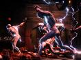 《殺戮空間2》本週末在 PS4 與 Xbox One 上免費開放遊玩