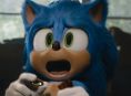 Sonic Frontiers已售出超過250萬份