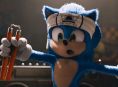 Sega：《Sonic Rangers》「將會為往後的《音速小子》遊戲奠定基礎」