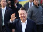韓國總統尹錫悅獲釋，法律鬥爭仍在繼續