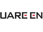 Square Enix 為「絕望戰士」提出了新商標申請