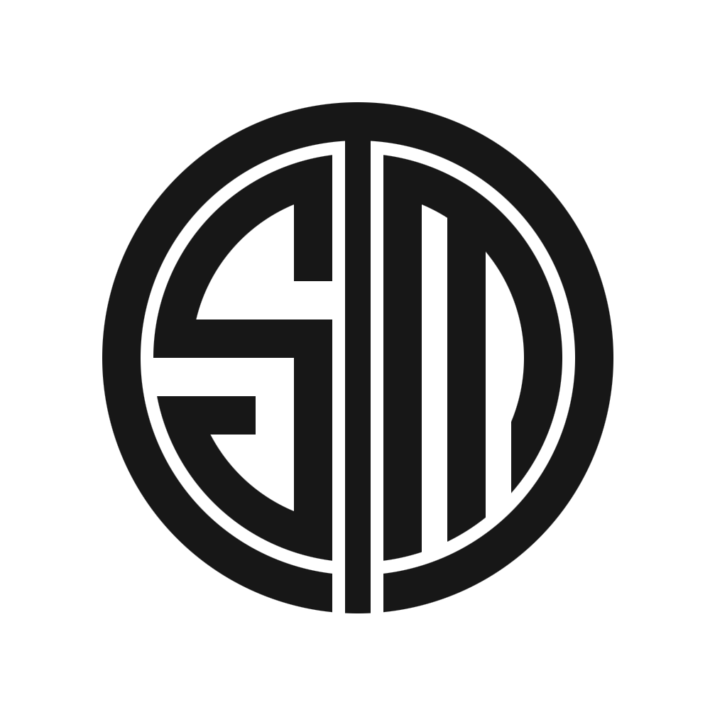 Breaking News: TSM's Return to Counter-Strike Shakes Up Esports - Meet ...