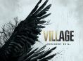 《 惡靈古堡：村莊》好評發售中！公開主題曲的製作花絮影片及原聲帶的發售資訊！