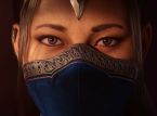 Mortal Kombat 1 在科隆國際遊戲展 ONL 獲得新的預告片