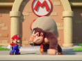 Mario vs. Donkey Kong 以完全原創的新版本返回