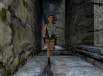 前三款 Tomb Raider 遊戲即將登陸 Switch