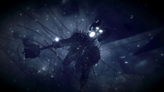 2026年100大最熱門獨立遊戲（第二部分）