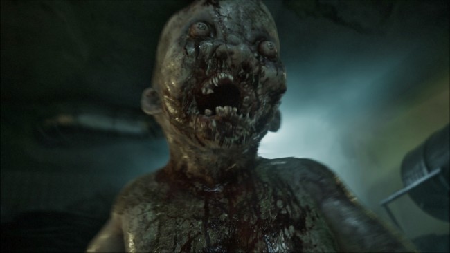 2026年100大最熱門獨立遊戲（第二部分）