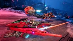 Borderlands 4 ：我的腿不見了任務指南