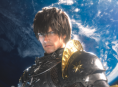 Final Fantasy XIV 導演似乎暗示會是 Switch 版本