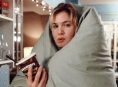 布里奇特·瓊斯 (Bridget Jones) 將在倫敦萊斯特廣場獲得第一座浪漫喜劇雕像