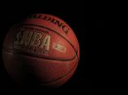 NBA 全明星賽將在明年美國隊對陣世界隊的比賽中再次發生變化