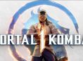 Mortal Kombat 1 預告片確認 9 月發佈