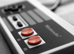 兩款未發佈的NES遊戲目前正在eBay上拍賣