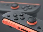Switch 2 通過 GameChat 提供即時字幕和文本轉語音