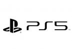 Sony 正式揭露 PlayStation 5 充滿高科技感的真面目，為發布會畫下句點