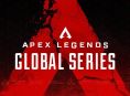 Apex Legends 全球系列賽第 3 年錦標賽將在伯明翰舉行