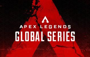 DarkZero電子競技是2022年Apex Legends全球系列賽冠軍
