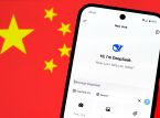 韓國因數據隱私問題暫停下載中國人工智慧應用 DeepSeek 的新下載