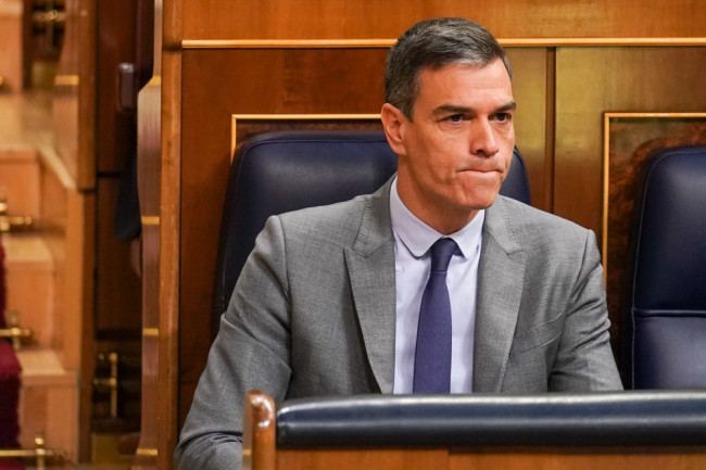 西班牙對X、Meta及TikTok展開調查，針對AI生成的濫用內容