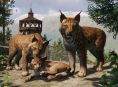 與《動物園之星》的遊戲總監談論生態保育、歐洲套件和遊戲的未來