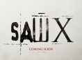 托賓·貝爾在Saw X預告片中獲得回報