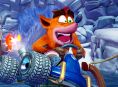 Crash Team Racing Nitro-Fueled 本周在 Game Pass 上比賽