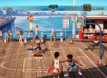 《NBA 遊樂場2》發行前宣告延期，新發售日尚未公佈