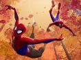 Spider-Man： Across the Spider-Verse發生在《走進蜘蛛俠》一年多之後