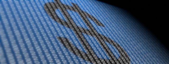 NFT 被《柯林斯英語詞典》選為年度代表字