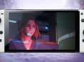 Life is Strange: Double Exposure 今天在 Switch 上發佈