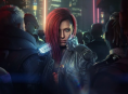 RPG 老手 Josh Sawyer 不是 RPG 浪漫小說的粉絲，但他認為 Cyberpunk 2077 做對了