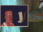 The Rise of the Golden Idol 的第二個 DLC 現已推出