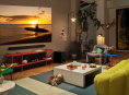 LG C5 42”