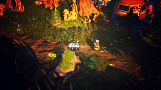 2026年100大最熱門獨立遊戲（第二部分）