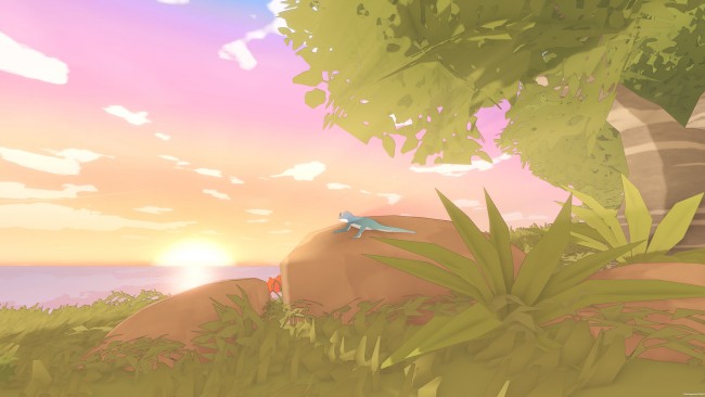 2026年100大最熱門獨立遊戲（第二部分）