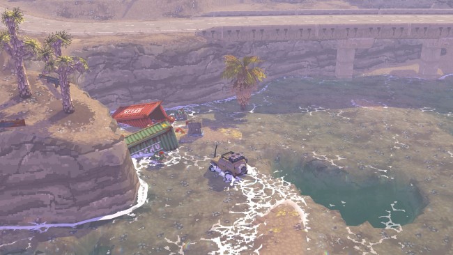 2026年100大最熱門獨立遊戲（第二部分）