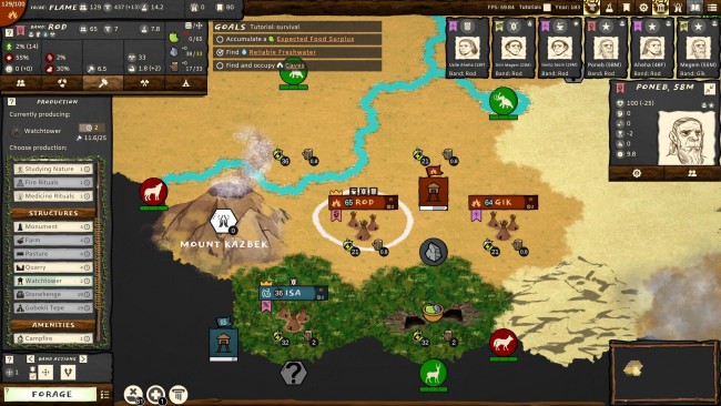 2026年100大最熱門獨立遊戲（第二部分）