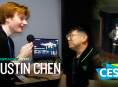 Razer 的 Project Ava 讓你設計自己的 AI 夥伴，並選擇你最喜歡的大型語言模型