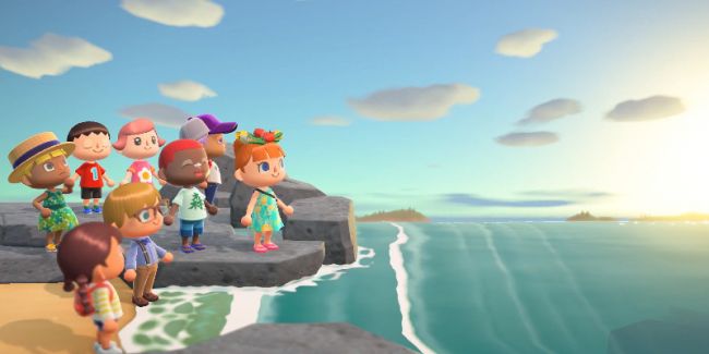 Switch 2 的未來，如果我們如願以償的話